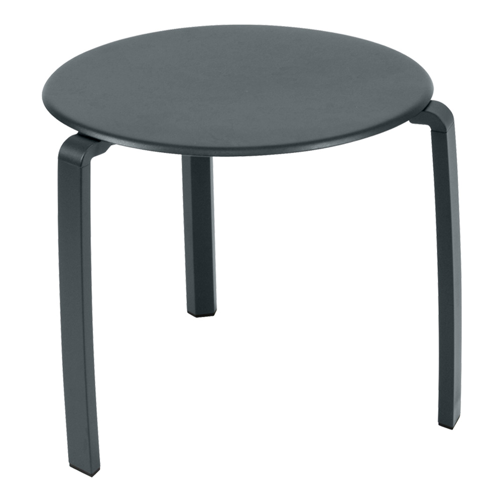 Alize Low Table - FERMOB - 11