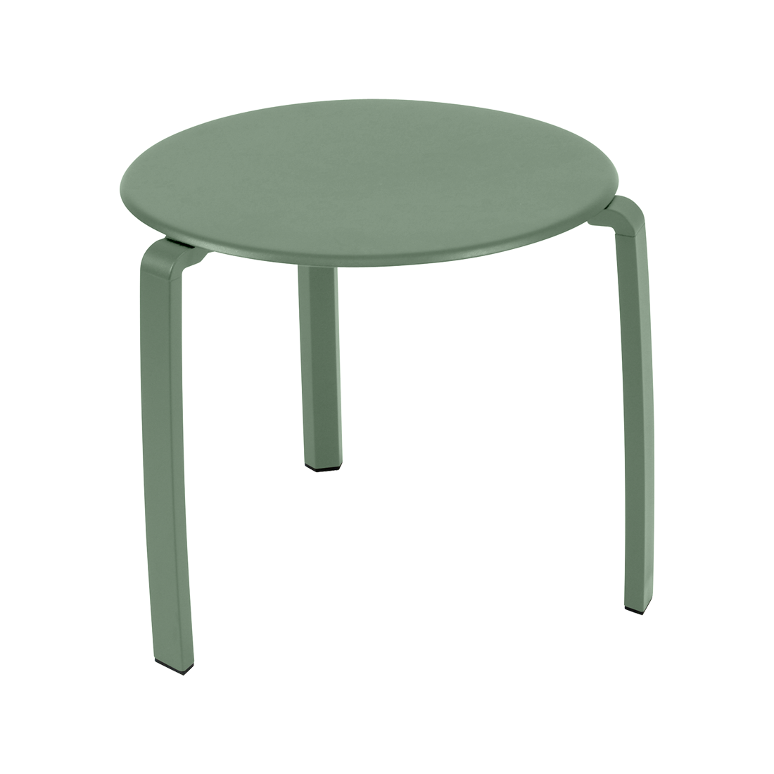 Alize Low Table - FERMOB - 3
