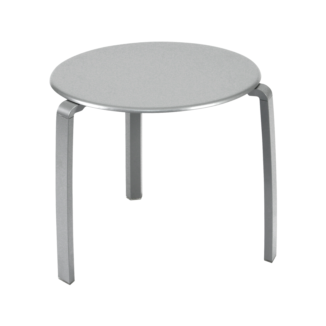 Alize Low Table - FERMOB - 4