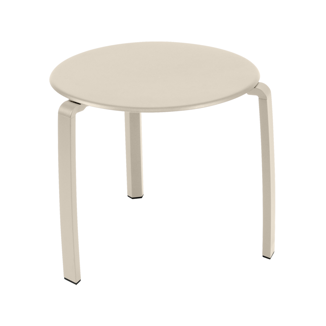Alize Low Table - FERMOB - 5