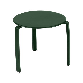Alize Low Table - FERMOB