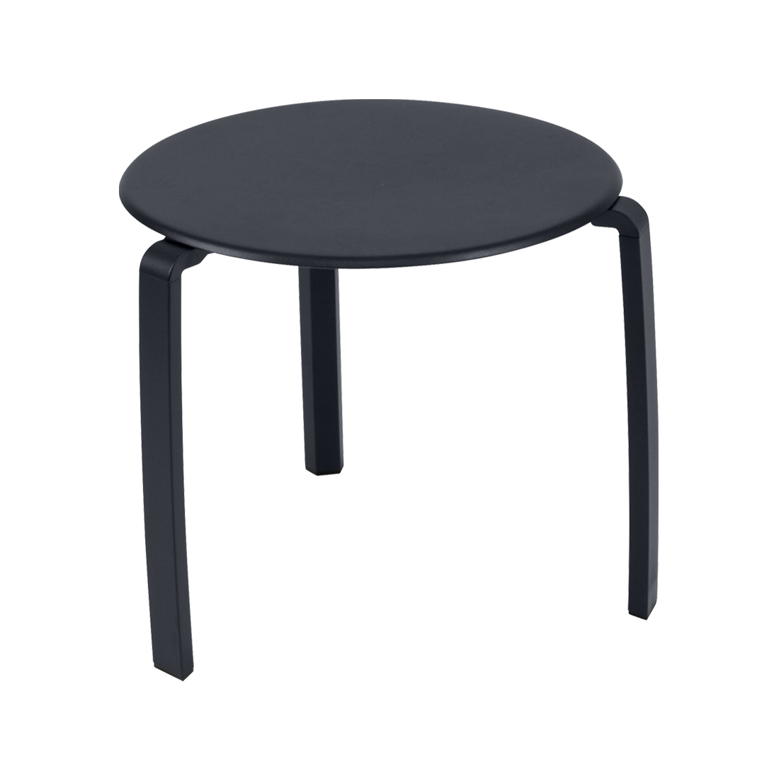 Alize Low Table - FERMOB - 8