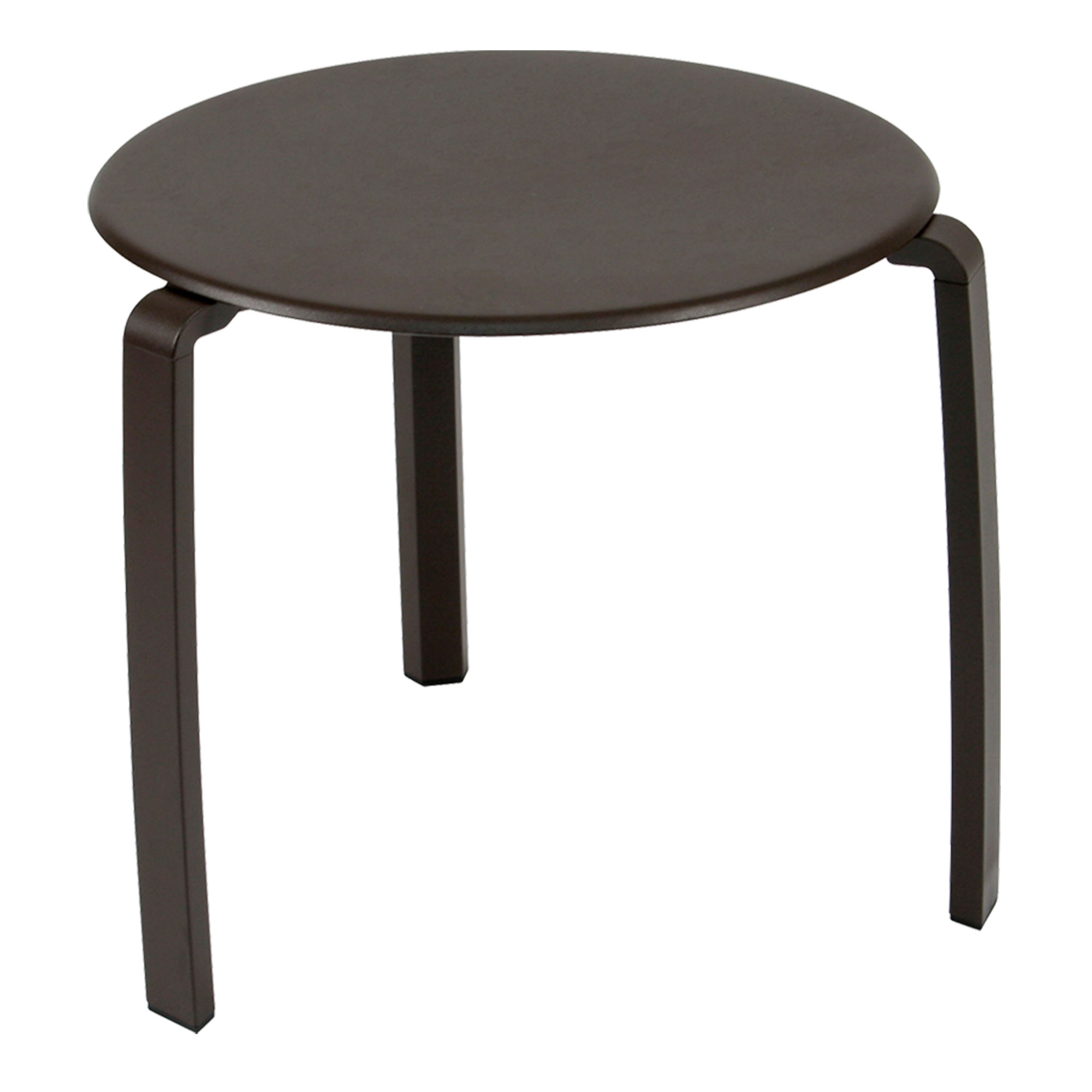 Alize Low Table - FERMOB - 10
