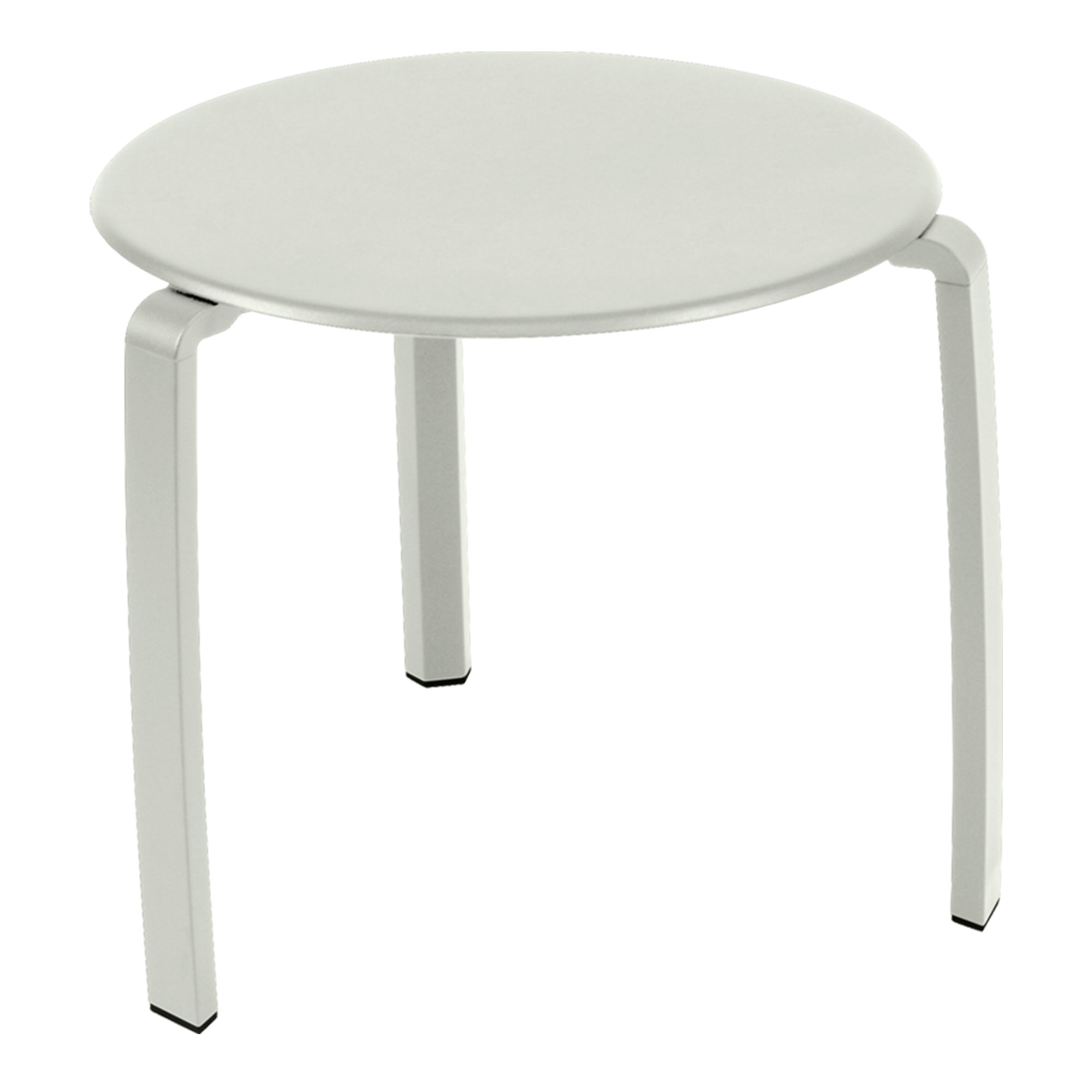 Alize Low Table - FERMOB - 9