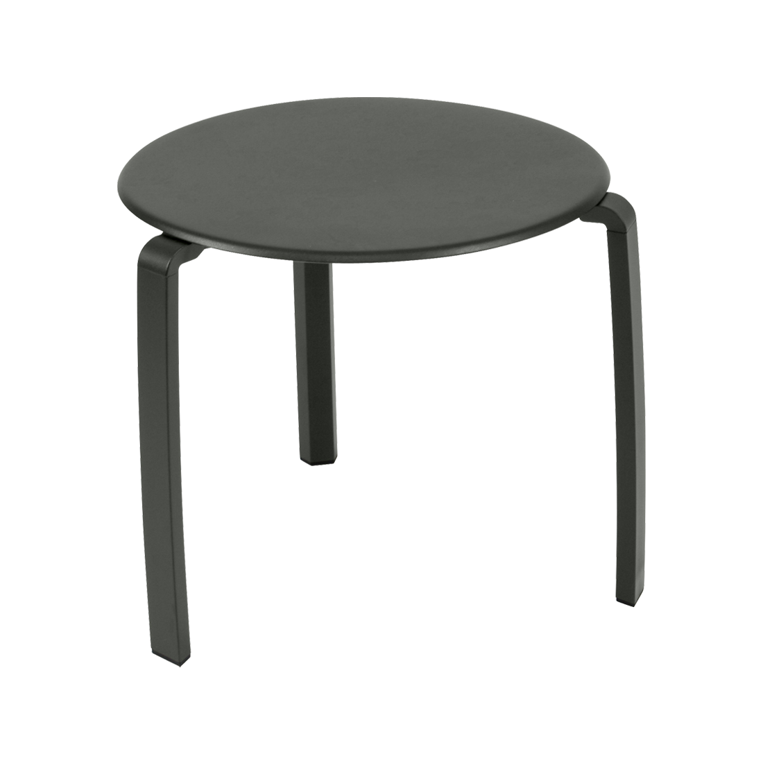 Alize Low Table - FERMOB - 7
