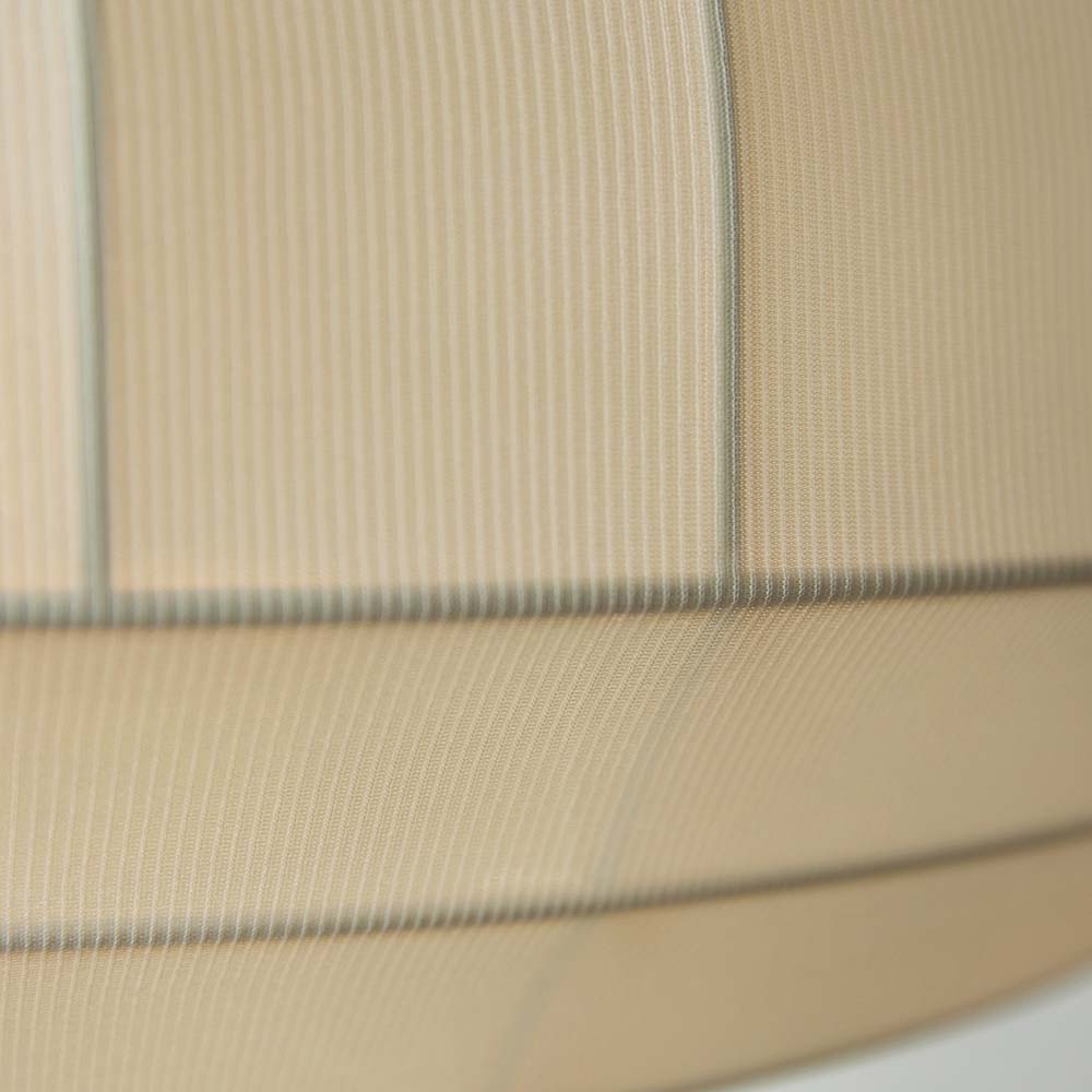 Tradition Pendel Small - 4