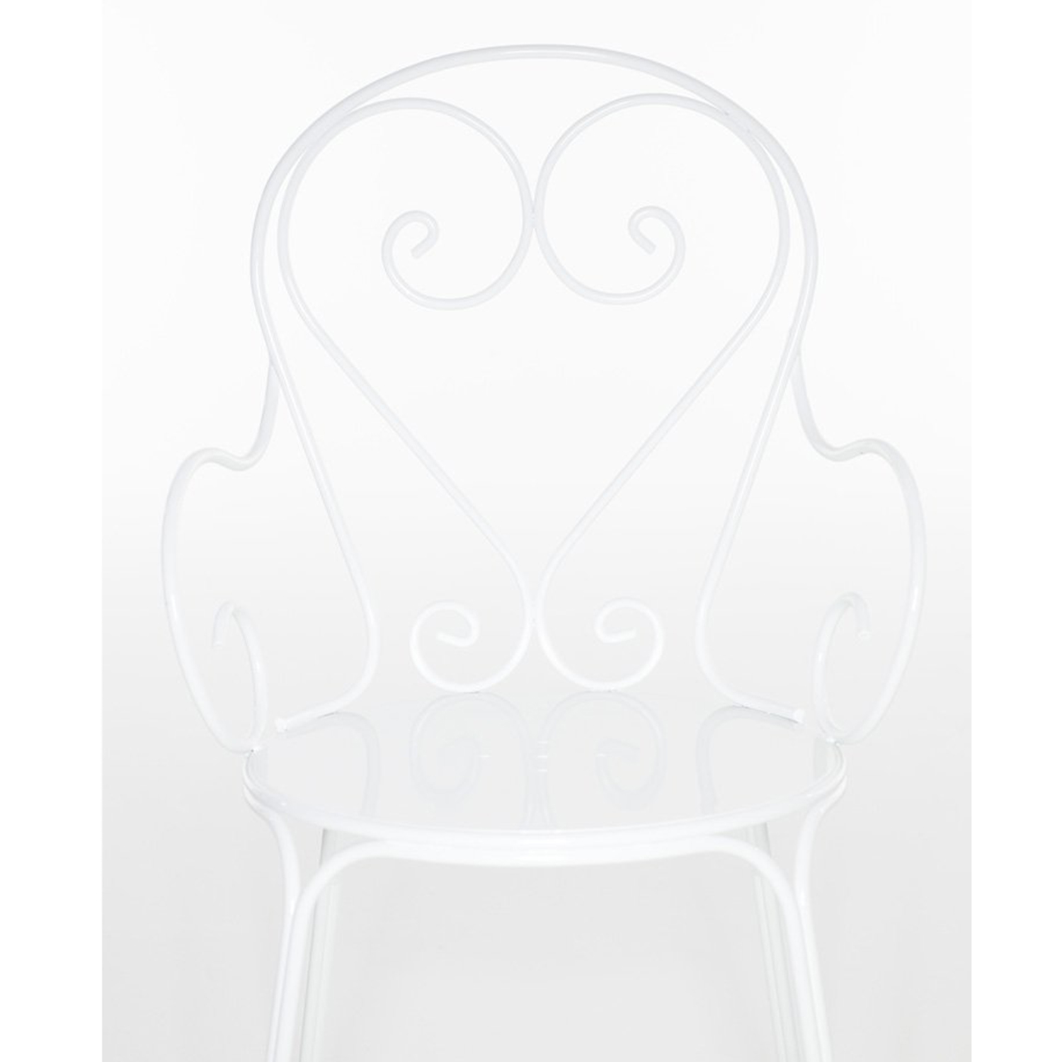 Classic No. 1 Karmstol - Byarums Bruk - 6