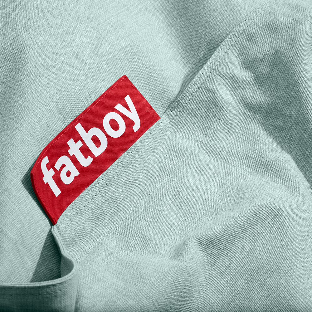 Fatboy Original Outdoor Beanbag - 10