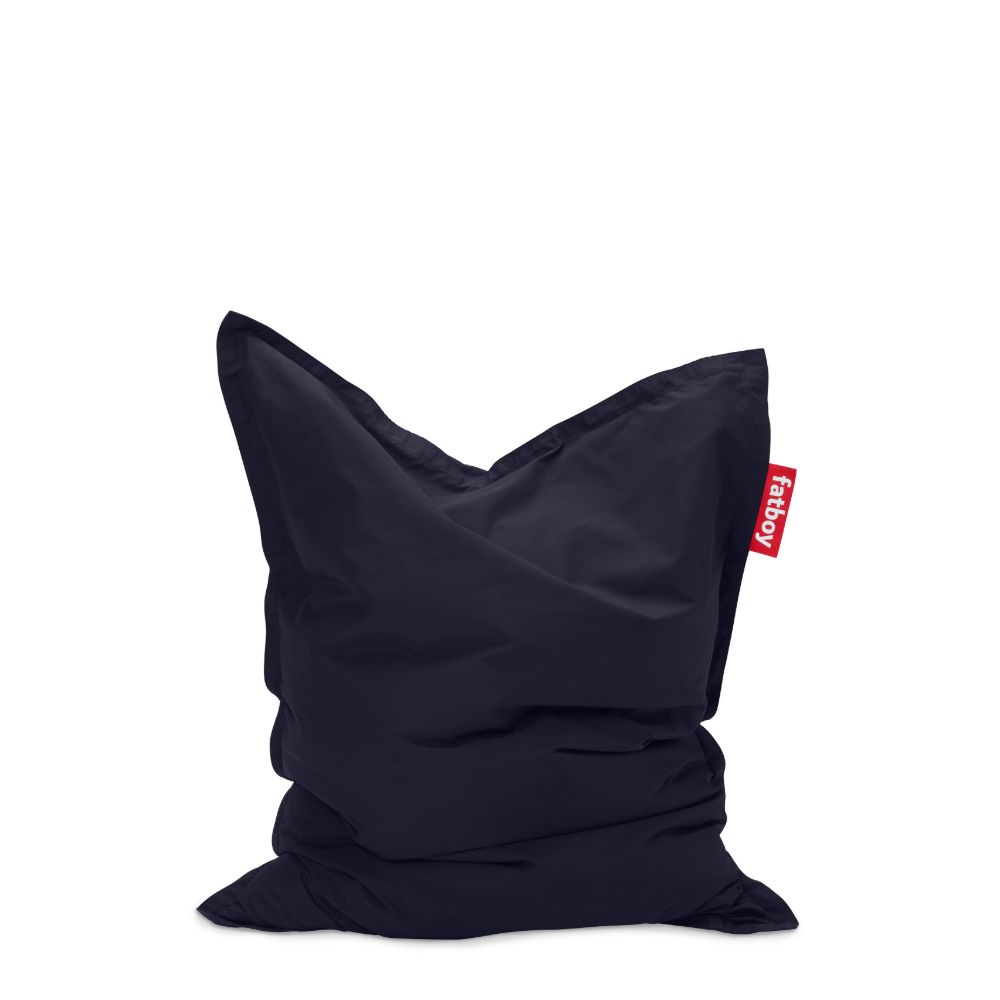 Fatboy Original Outdoor Beanbag - 8