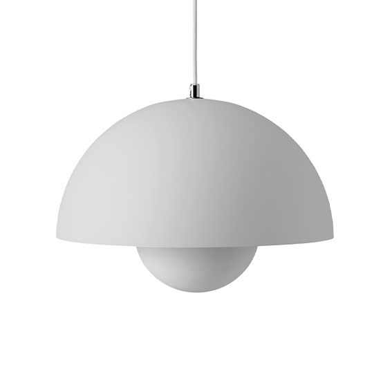 Flowerpot VP7 Taklampa 37 cm (beställningsvara) - 12