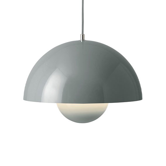 Flowerpot VP7 Taklampa 37 cm (beställningsvara) - 14
