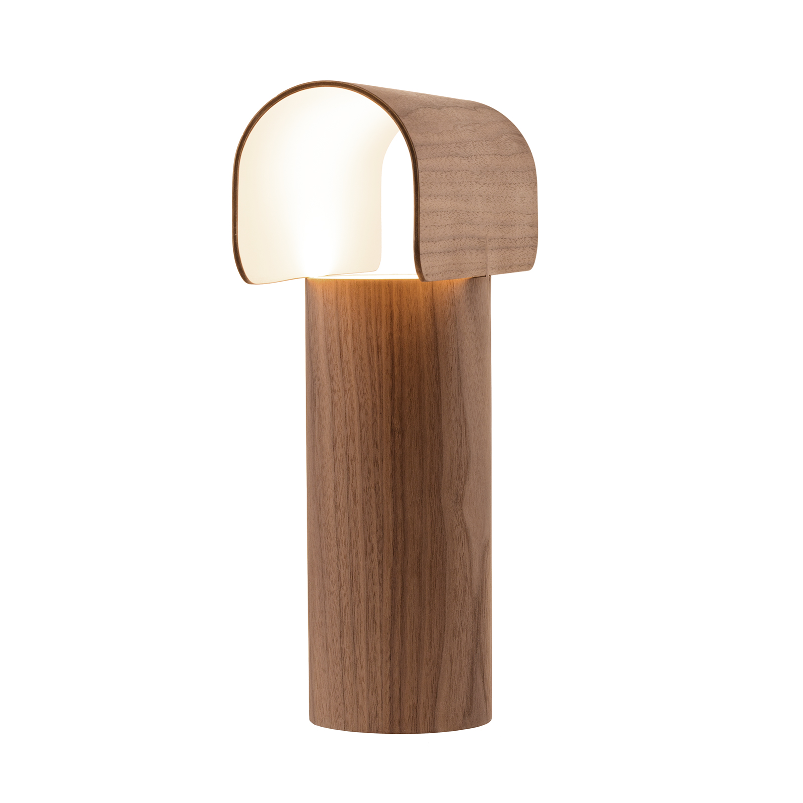 Teelo 8020 Bordslampa - 2