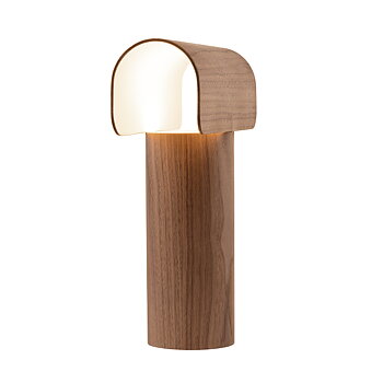 Teelo 8020 Bordslampa