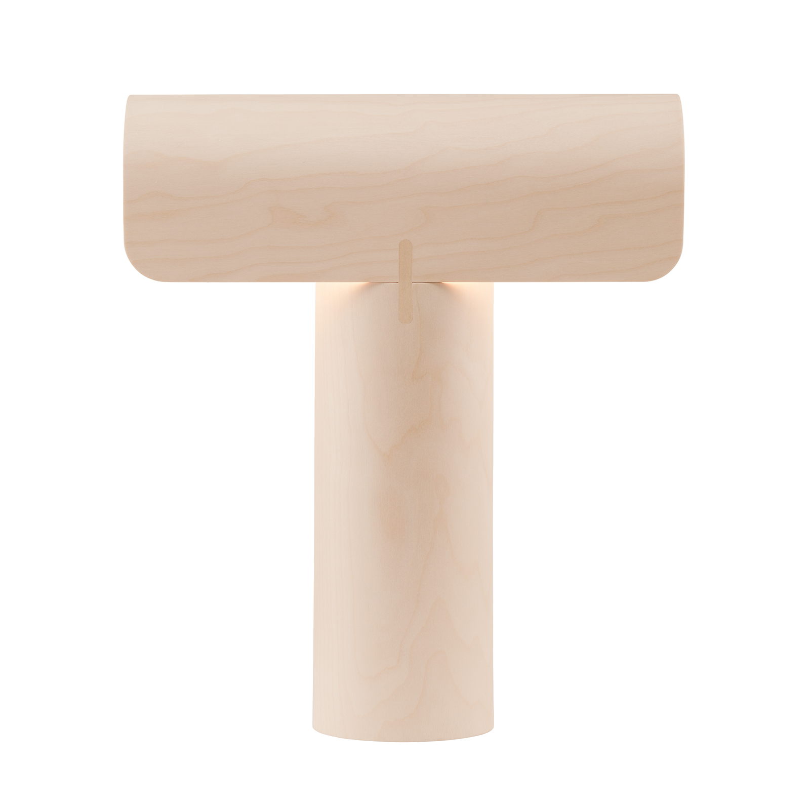 Teelo 8020 Bordslampa - 3