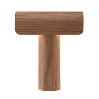 Teelo 8020 Bordslampa