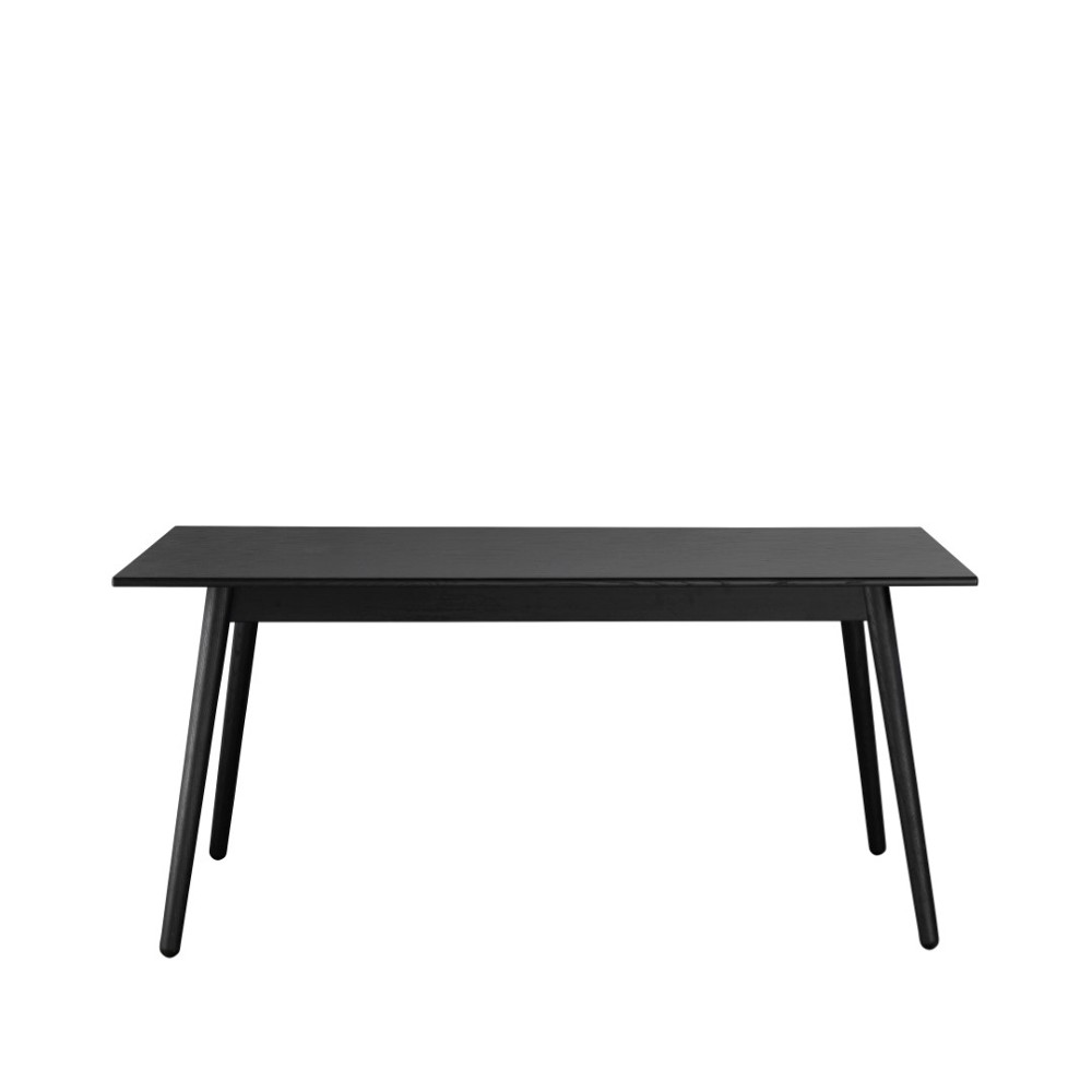 C35B Dining table 160x82 cm - 3