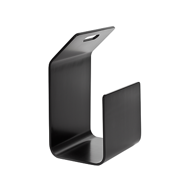 Kanto Magazine/Wood Holder - Quickship 