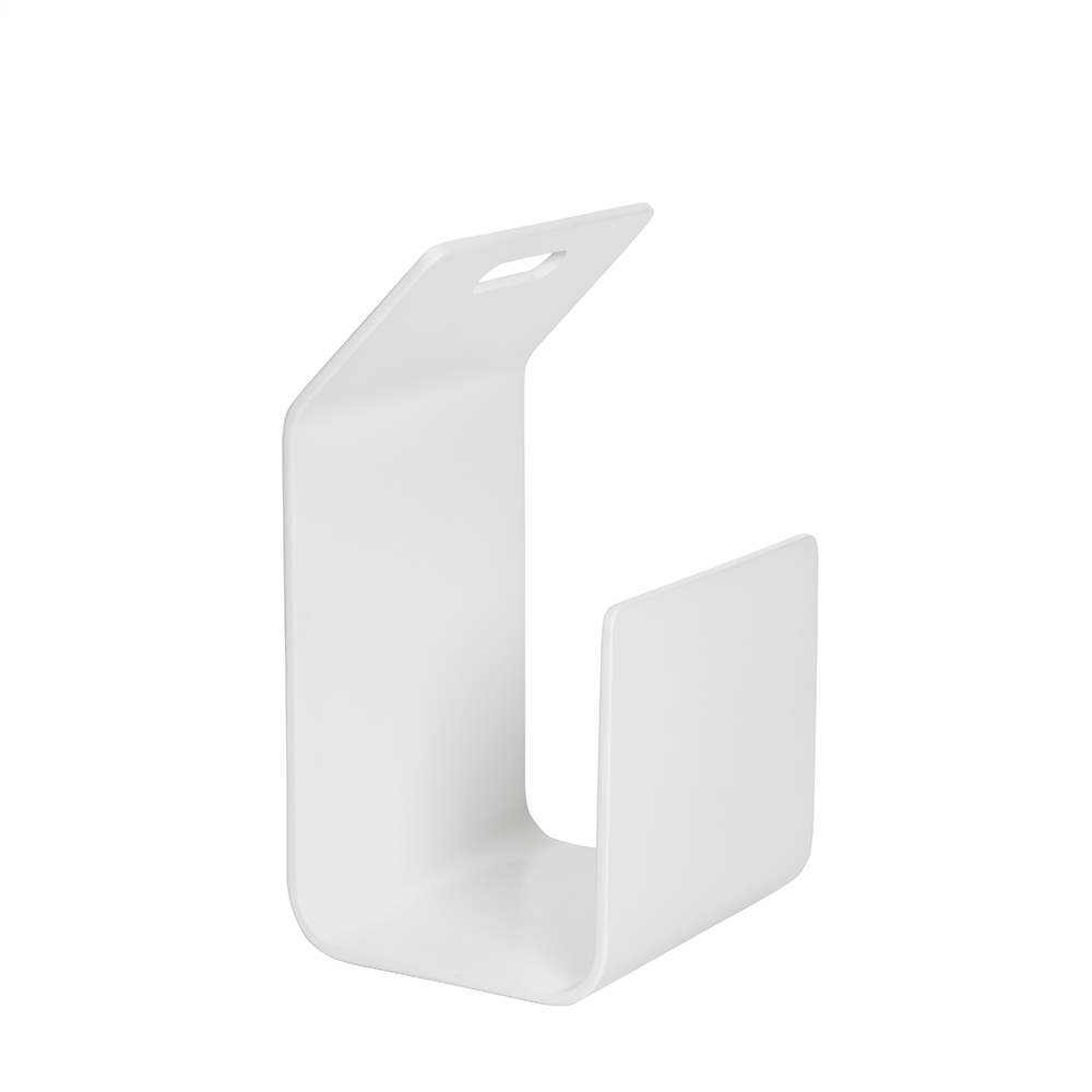 Kanto Magazine/Wood Holder - Quickship  - 4