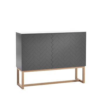 Story Cabinet - A2