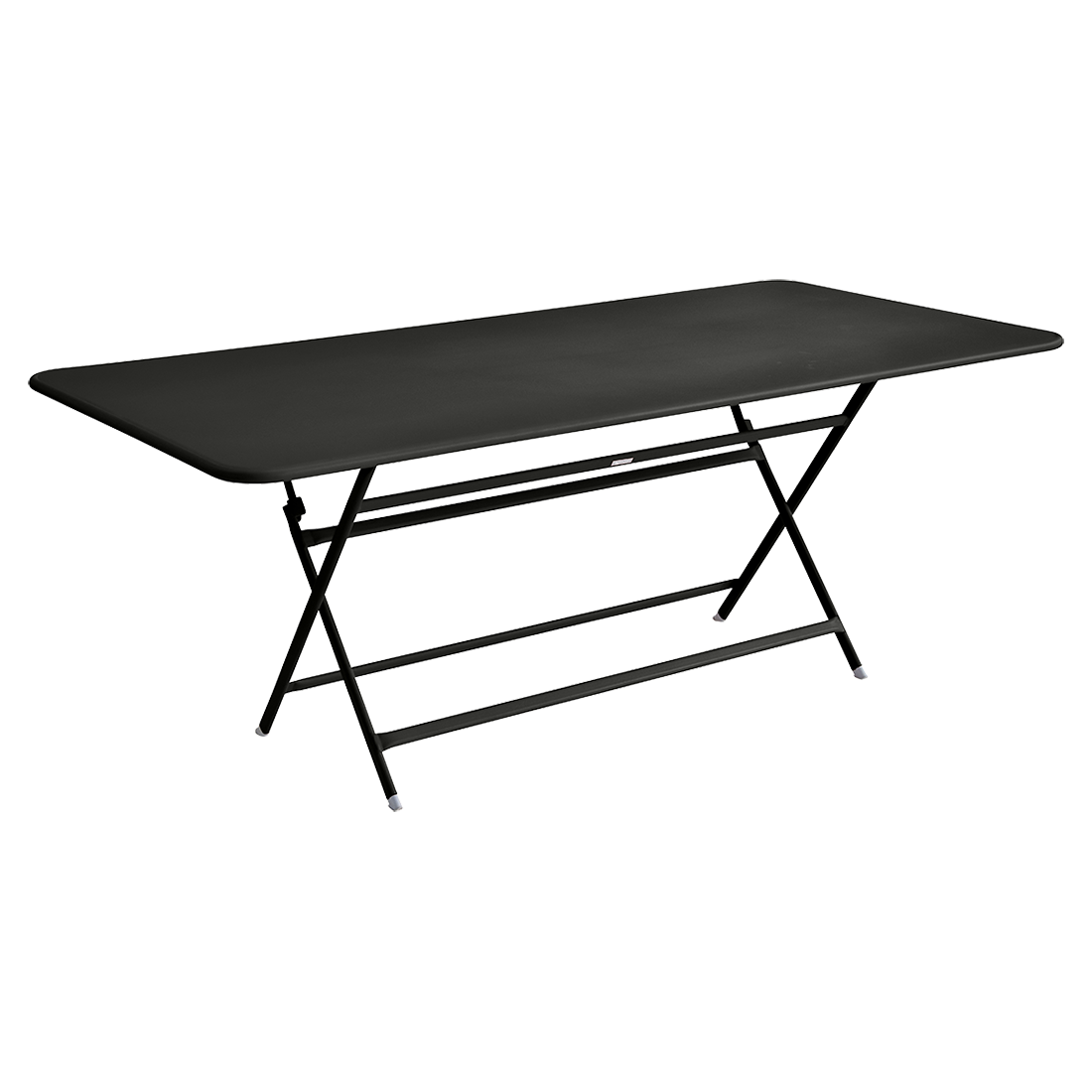 Caractère Matbord 190 x 90 cm - 8