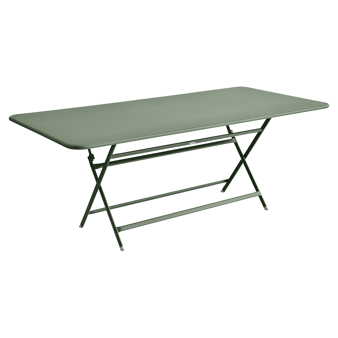 Caractère Matbord 190 x 90 cm - 2
