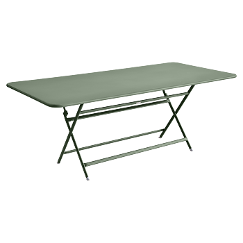 Caractère Matbord 190 x 90 cm