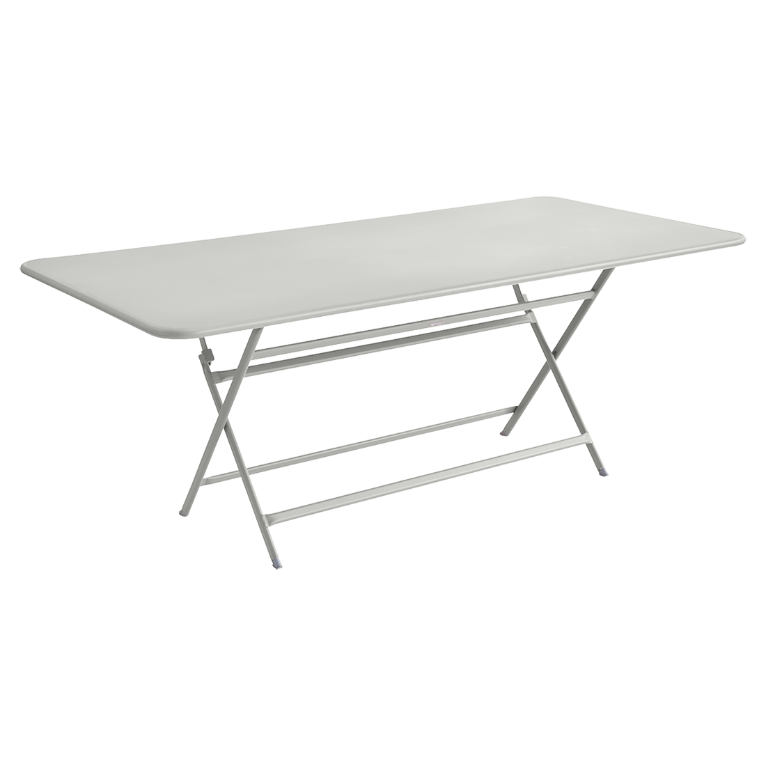 Caractère Matbord 190 x 90 cm