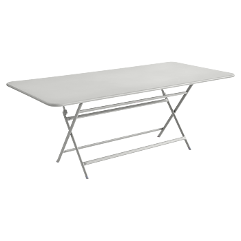 Caractère Matbord 190 x 90 cm