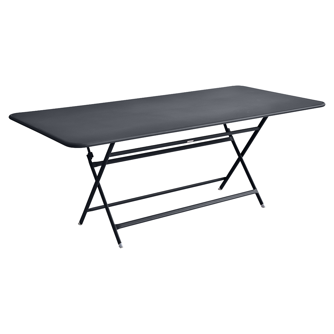 Caractère Matbord 190 x 90 cm - 3