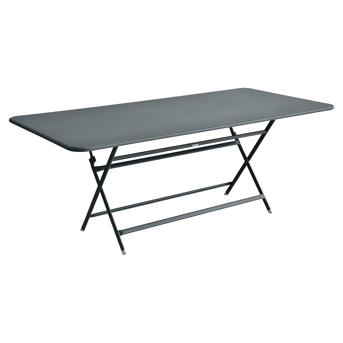 Caractère Matbord 190 x 90 cm - 5