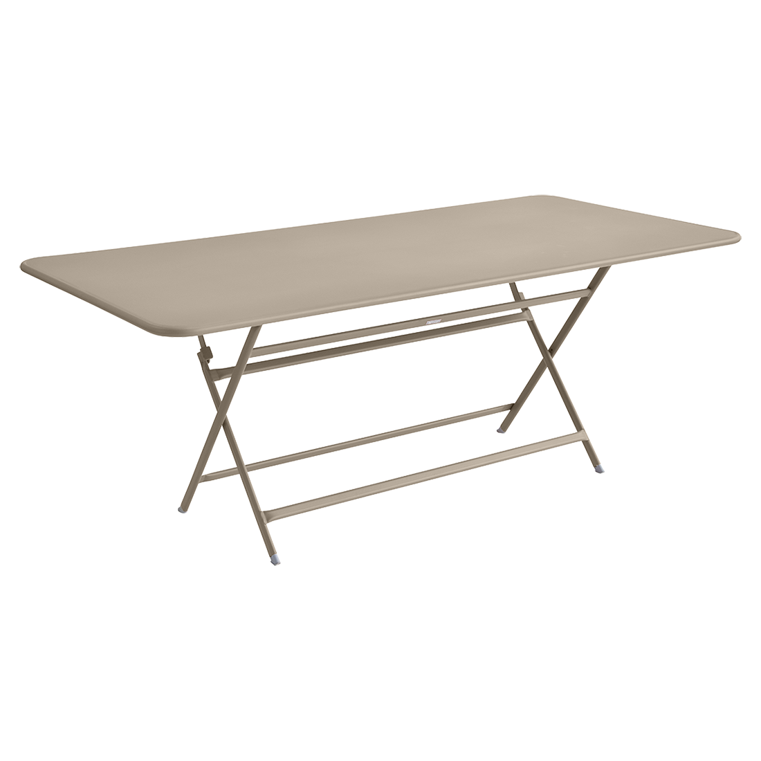 Caractère Matbord 190 x 90 cm - 7