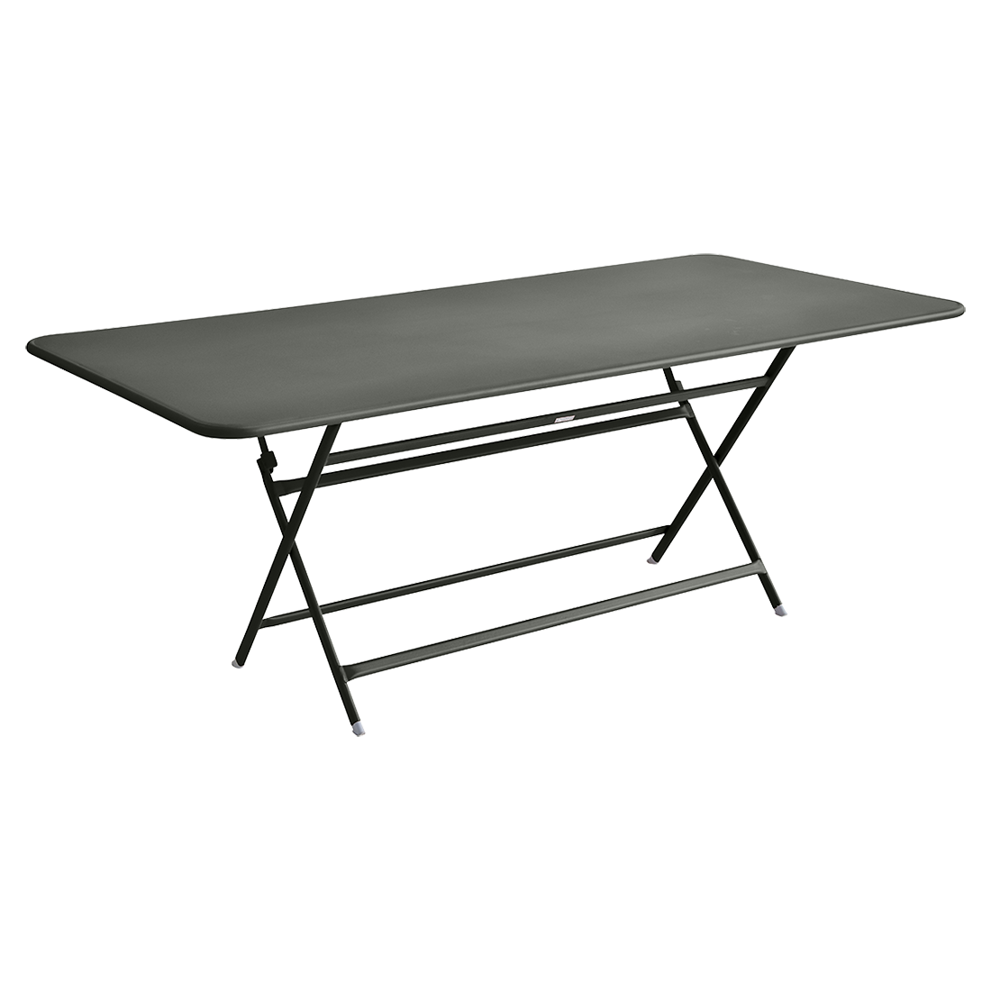 Caractère Matbord 190 x 90 cm - 9