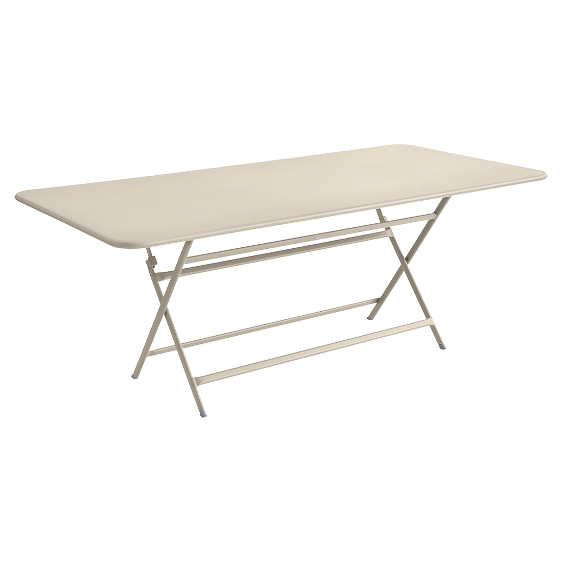 Caractère Matbord 190 x 90 cm - 6