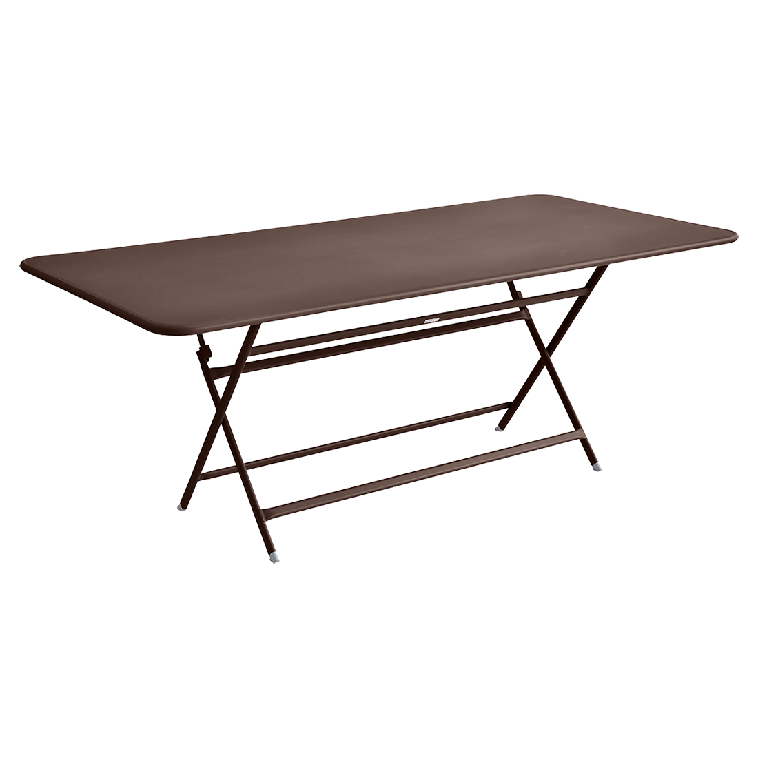 Caractère Matbord 190 x 90 cm - 10