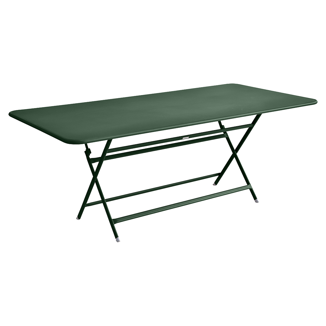 Caractère Matbord 190 x 90 cm - 4