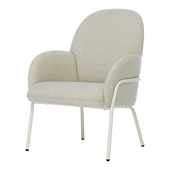 Sling Armchair - Fogia