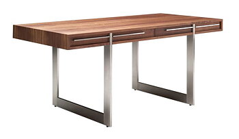 AK 1340 Desk - Naver Collection