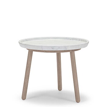 Tureen Satsbord Ø52 cm (flera utföranden) - Stolab