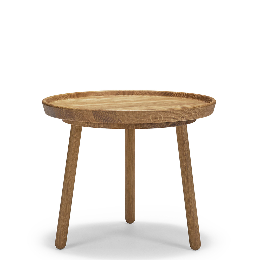 Tureen Satsbord Ø52 cm (flera utföranden) - Stolab - 2
