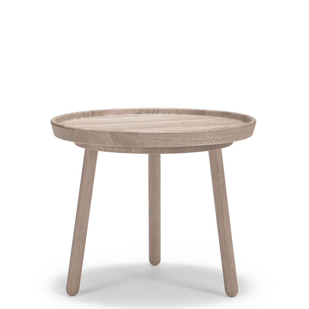 Tureen Satsbord Ø52 cm (flera utföranden) - Stolab - 3