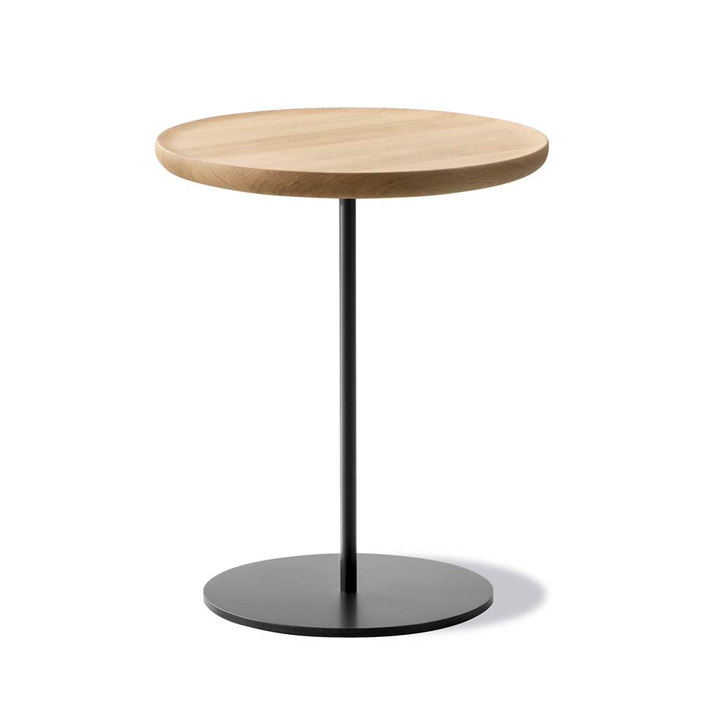 Pal Sidobord Ø37,5 -  Fredericia Furniture - 8