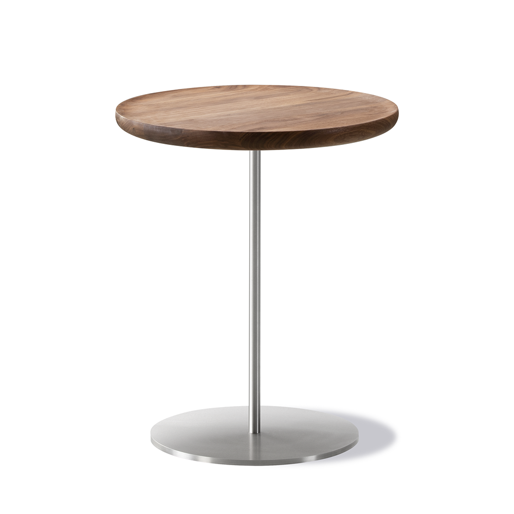 Pal Sidobord Ø37,5 -  Fredericia Furniture - 5