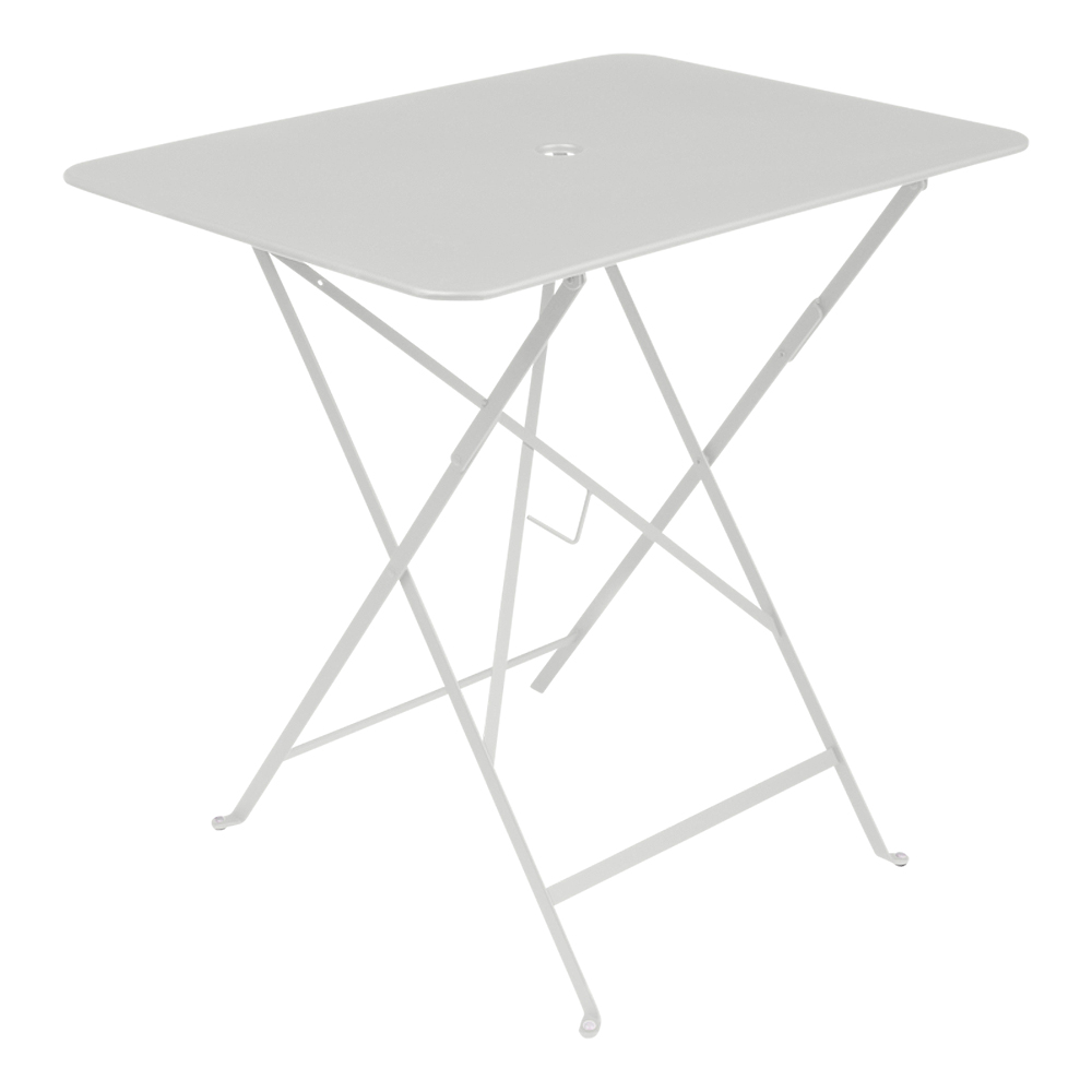 Bistro Bord 77x57 cm - 7