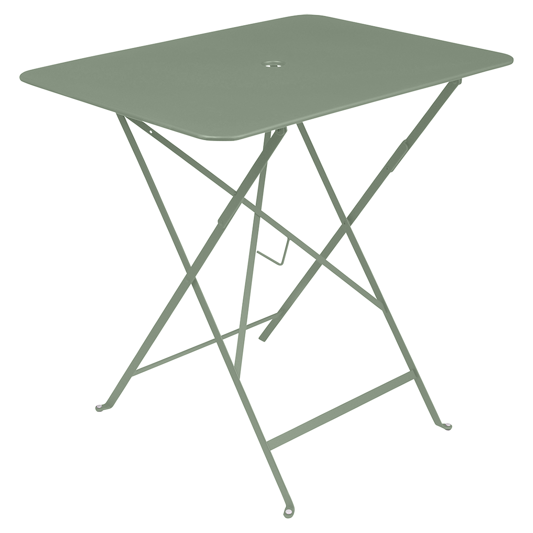 Bistro Bord 77x57 cm