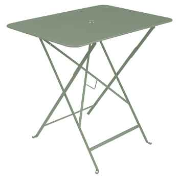 Bistro Bord 77x57 cm