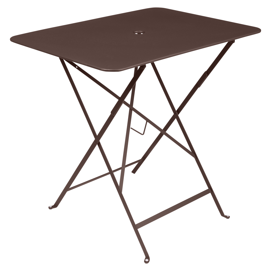 Bistro Bord 77x57 cm - 5