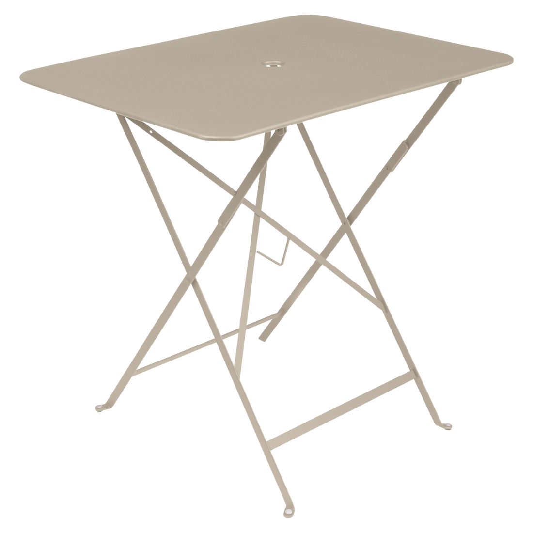 Bistro Bord 77x57 cm - 4