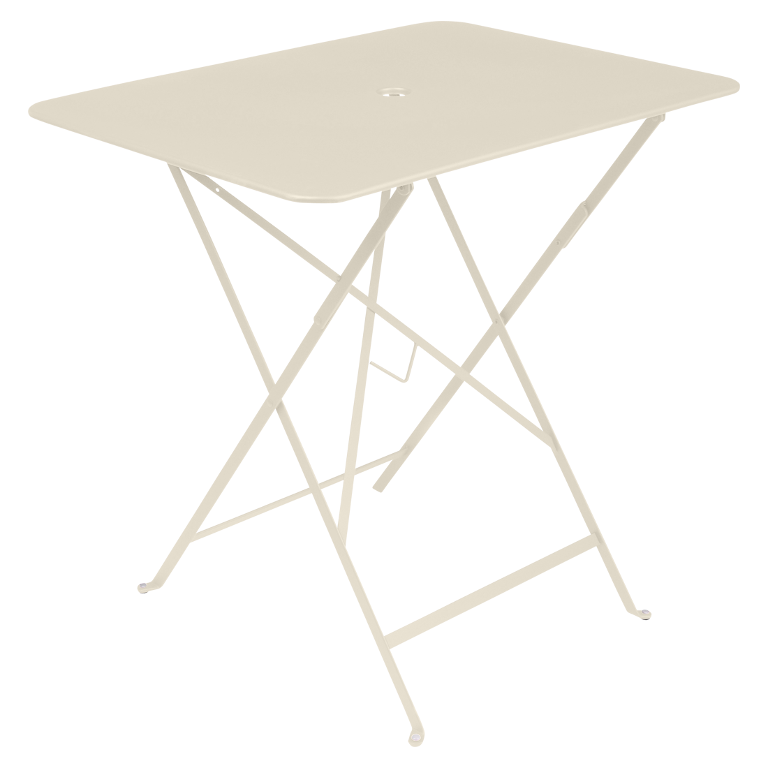 Bistro Bord 77x57 cm - 3