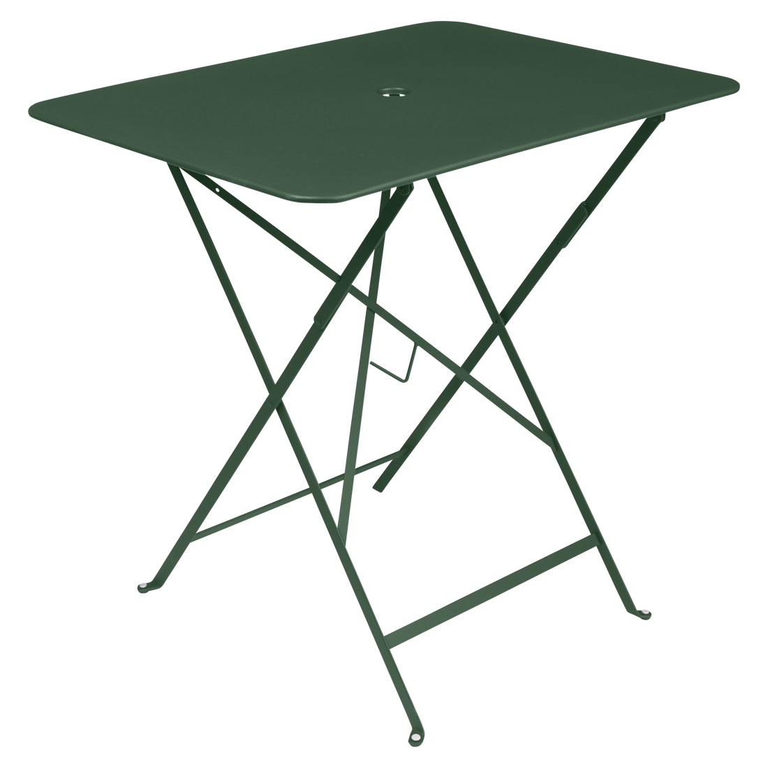 Bistro Bord 77x57 cm - 2