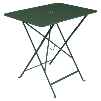 Bistro Bord 77x57 cm